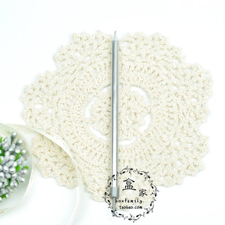 Bougie - Ref 2488682 Image 13