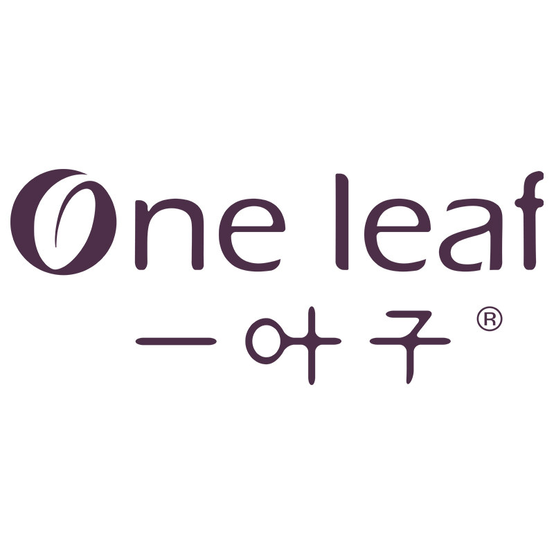 一叶子正品店