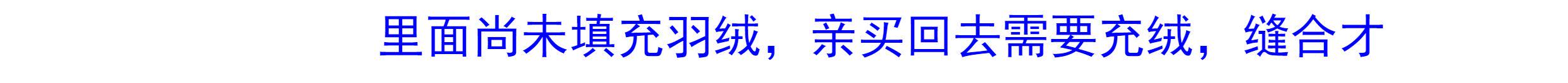  无品牌/无注册商标 