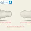 Товары от 云宝贝母婴旗舰店
