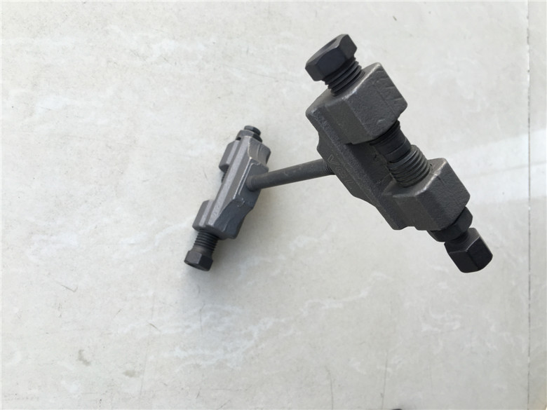 Đài loan VGL-xe máy timing chain công cụ Thời Gian chain detacher chuỗi thời gian thimble-dechainer sửa chữa dung cu sua xe