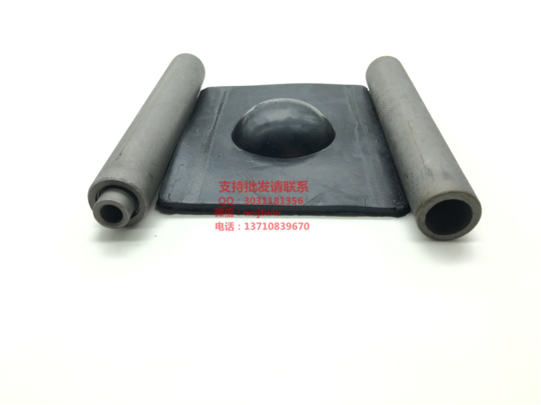 VGL xe máy van mùa xuân tháo gỡ cài đặt van tháo gỡ công cụ xe máy đặc biệt công cụ bảo trì bộ dụng cụ sửa xe máy mini