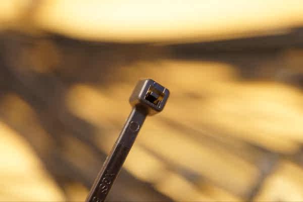 Compteur de vélo - Ref 2431947 Image 8