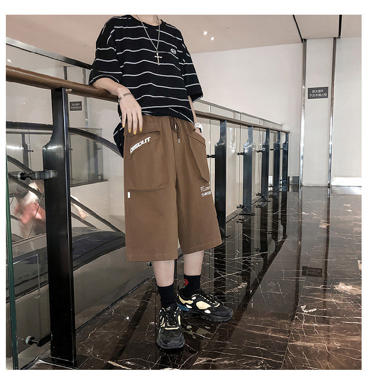 HK7021_06.jpg?x-oss-process=image/resize,h_400,w_400