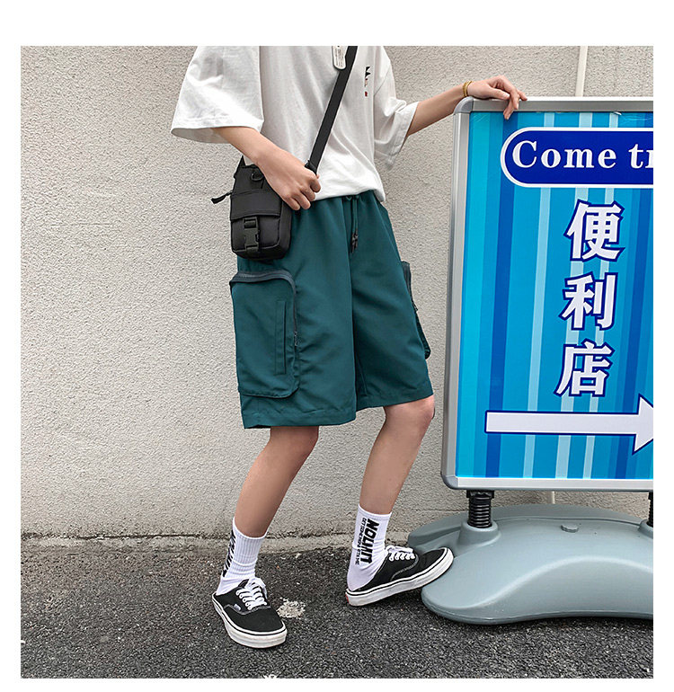 HK7175_01.jpg?x-oss-process=image/resize,h_400,w_400