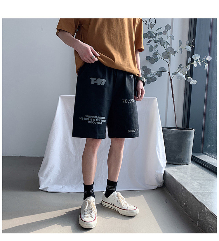 HK7020_12.jpg?x-oss-process=image/resize,h_400,w_400