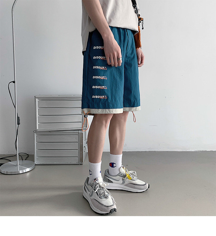 HK7109_01.jpg?x-oss-process=image/resize,h_400,w_400