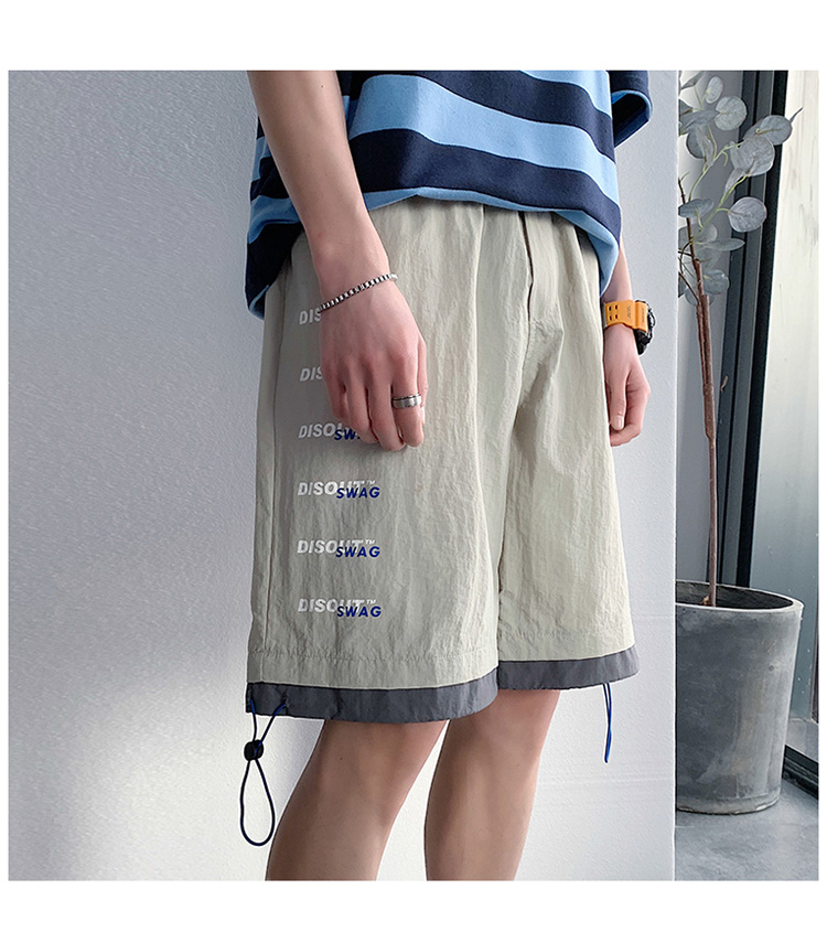 HK7109_14.jpg?x-oss-process=image/resize,h_800,w_800