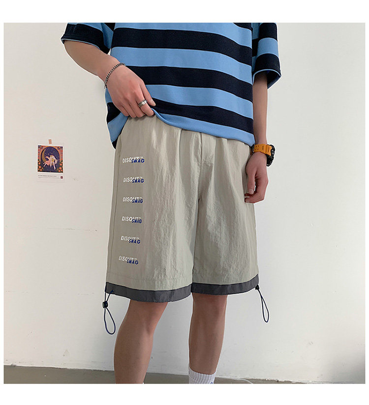 HK7109_12.jpg?x-oss-process=image/resize,h_400,w_400