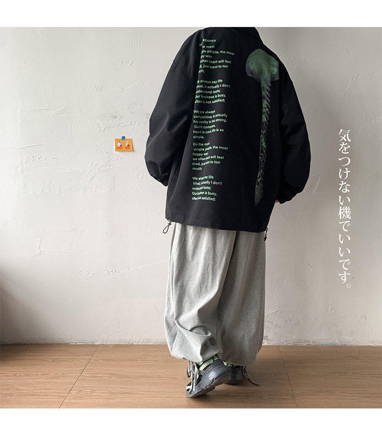 HJ5180_10.jpg?x-oss-process=image/resize,h_400,w_400