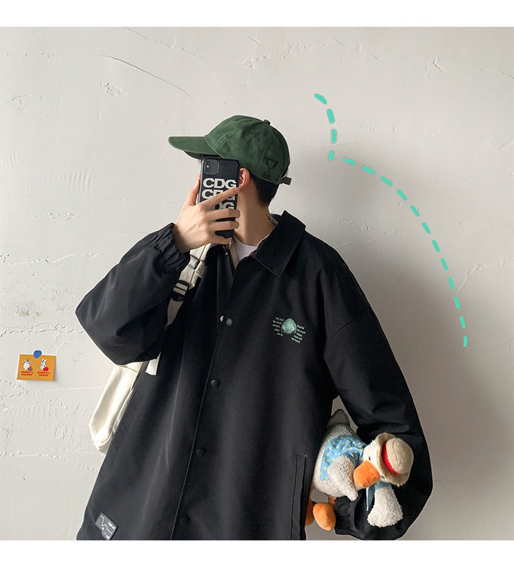 HJ5180_09.jpg?x-oss-process=image/resize,h_400,w_400