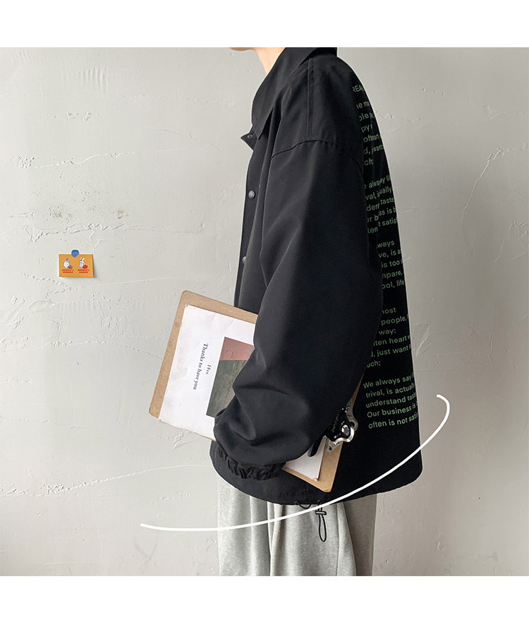 HJ5180_05.jpg?x-oss-process=image/resize,h_400,w_400