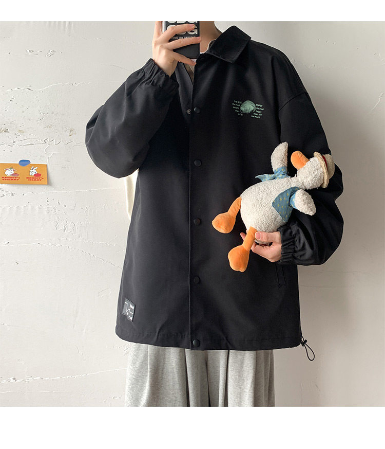 HJ5180_08.jpg?x-oss-process=image/resize,h_400,w_400