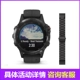 Garmin Garmin fenix5 / 5S / 5X thời gian bay 5 nhịp tim quang điện GPS đồng hồ leo núi ngoài trời chạy 3HR - Giao tiếp / Điều hướng / Đồng hồ ngoài trời