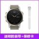 Garmin Garmin fenix5 / 5S / 5X thời gian bay 5 nhịp tim quang điện GPS đồng hồ leo núi ngoài trời chạy 3HR - Giao tiếp / Điều hướng / Đồng hồ ngoài trời đồng hồ apple