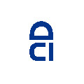 89体育的LOGO