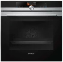 SIEMENS SIEMENS HS656GPS0W steaming and roasting machine