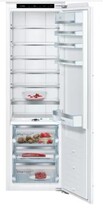 Bosch Bosch built-in refrigerator KIF81HD30C fully refrigerated in Germany