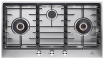 INDESIT Yixi PIM 930TT GH gas stove