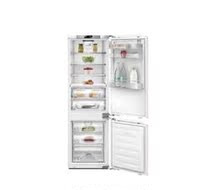 GRUNDIG GKNI15720X Built-in Refrigerator