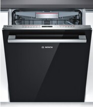 Bosch SMV66MX16C dishwasher original import national warranty counter