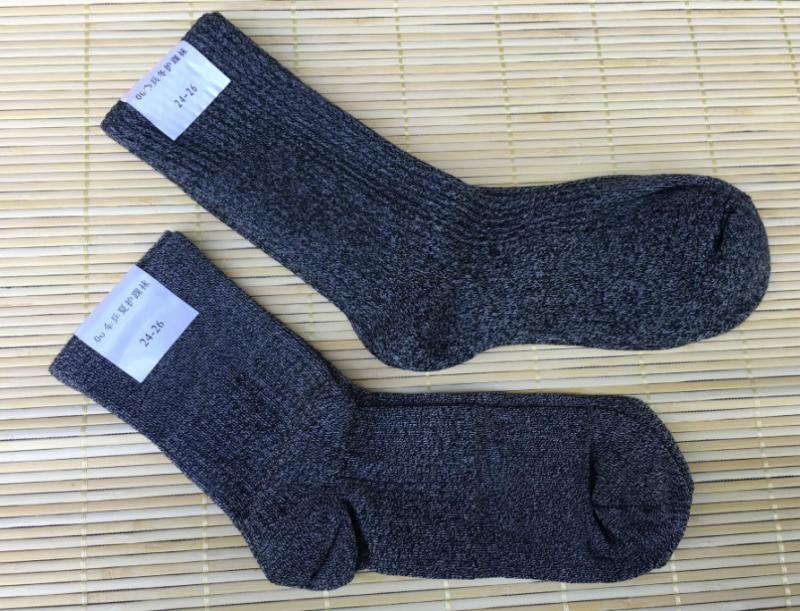 Winter ankle socks Winter socks Summer socks Summer ankle socks