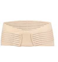 Pelvic belt for pubic bone separation postpartum crotch collection for pregnant women and maternity correction special abdominal belt pelvic belt repair belt artifact