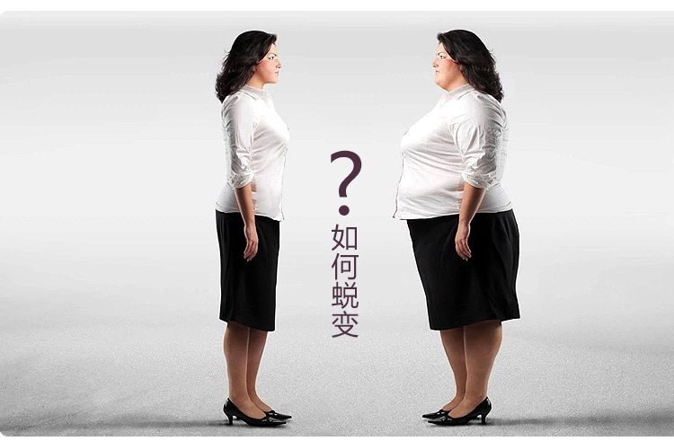 Thắt lưng bụng đai nam giảm cân giảm béo eo thon thắt lưng nhựa để giảm vòng eo corset eo nữ đồ lót xuất khẩu