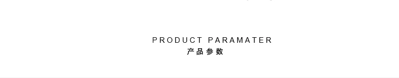 FEI màu xanh xám mô hình trừu tượng gối hiện đại kiểu Mỹ Bắc Âu ánh sáng sang trọng phòng khách phòng khách sofa đệm túi - Trở lại đệm / Bolsters