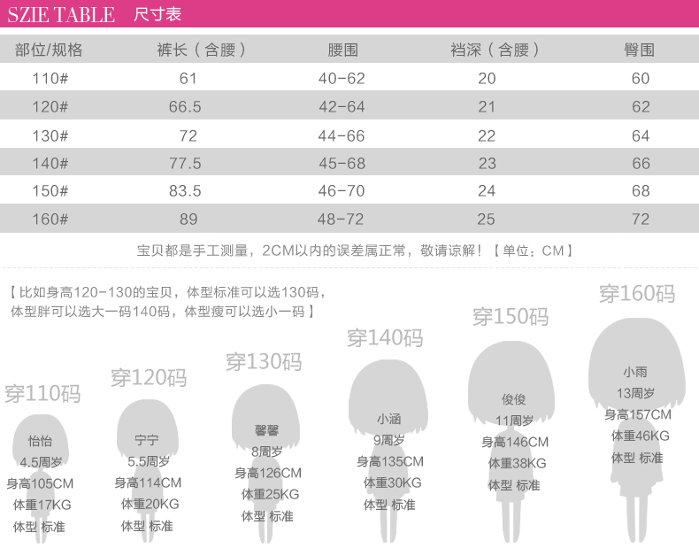 加厚款通用