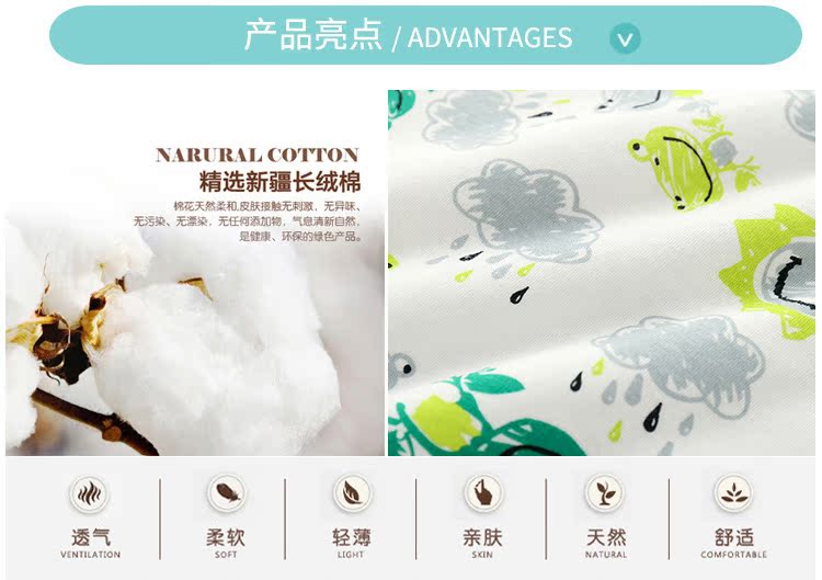 Trẻ sơ sinh áo mùa thu và áo khoác mùa đông nam và nữ áo kiểu cho be gái