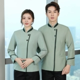 Комбинезон для отеля, комнатный комплект