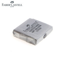 Military up to model Upper color tool Plastic rubber mud old to make old camouflage color-colored cover used