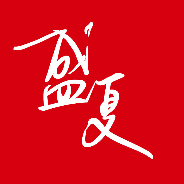 盛夏精雕的LOGO
