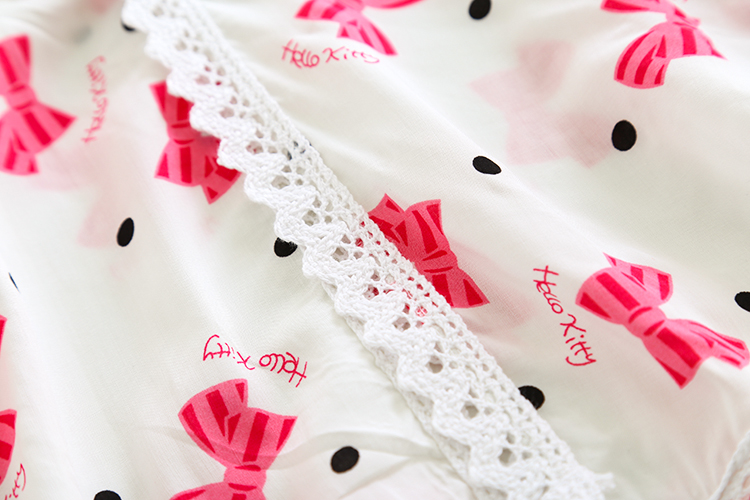 Cape pour fille - Ref 2156759 Image 27