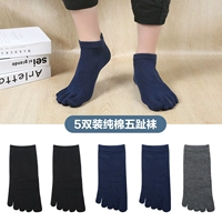 ZMP160 Black 2 Tale Blue 2 Deep Grey 1 [модель короткой трубки]