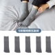 【5 Double Pack】 zmp160-c