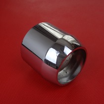 Shower room hot and cold tap water mixing valve core sleeve valve core fixing sleeve screw cylinder shower head