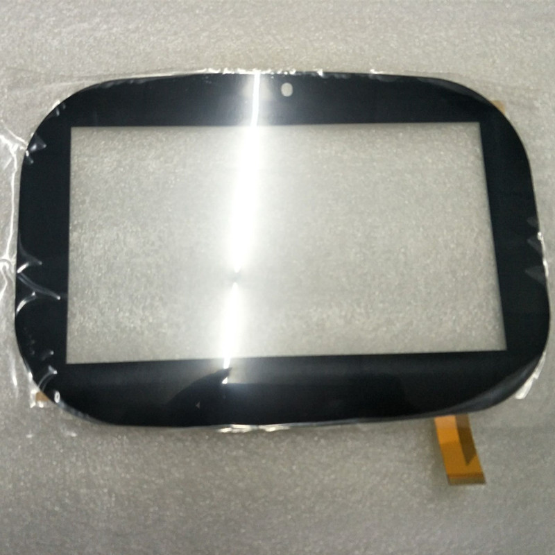 9inch Intelligent Early Education Robot Ar Touch Screen External Screen Handwriting Screen Capacitive Screen Screen 9inch Intelligent Early Education Robot Ar Touch Screen External Screen Handwriting Screen Capacitive Screen Screen