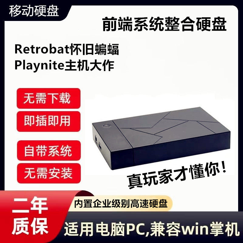Shop Item1