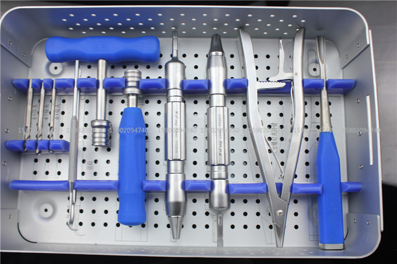 深圳Costco下手坐不住了吗？市集逐鹿激烈背后的保存危境与应对之策