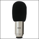 MXL WS-001