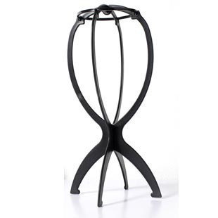 Accessoires pour perruques - Ref 228319 Image 7