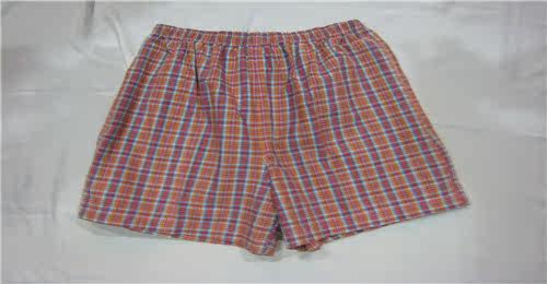 Pantalon pyjama - Ref 730095 Image 15