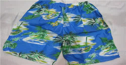 Pantalon pyjama - Ref 730095 Image 12