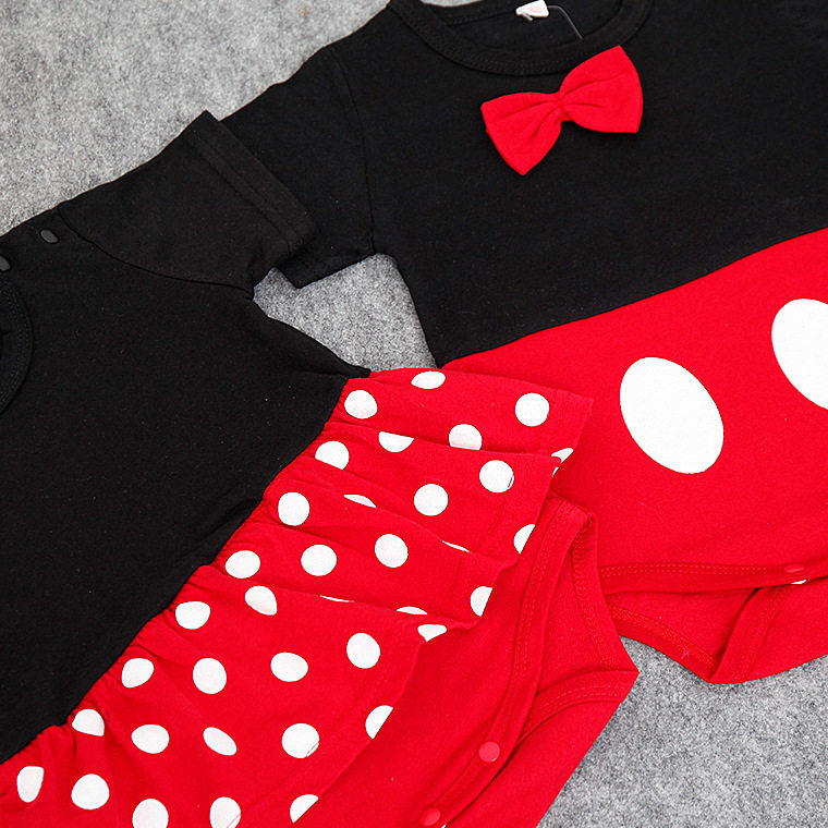 2986918015_1574551659