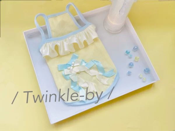 Товары от 大象宝乐园