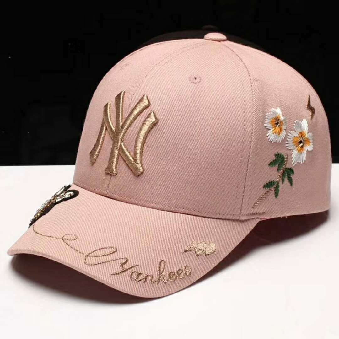 new york yankees cap korea