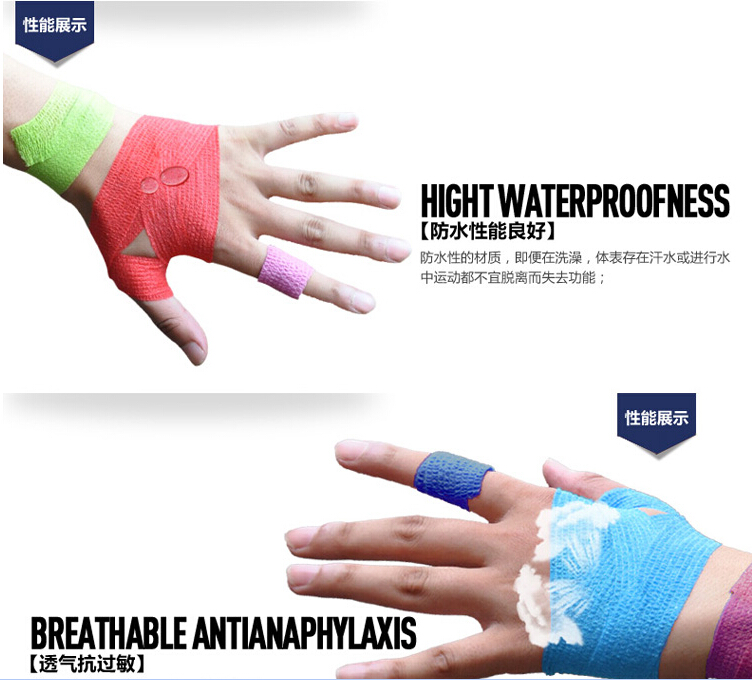 Protection sport - Ref 586381 Image 13