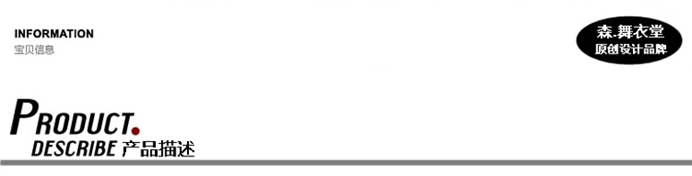 Pantalon cuir homme - Ref 1492188 Image 25